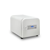 Autoclave 65 Litros EC65D Advance Extreme - Ecel Autoclave 65 Litros EC65D Advance Extreme - Ecel