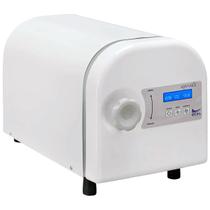 Autoclave Advance Ecel - 5 litros Autoclave Advance Ecel - 5 litros