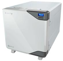 Autoclave Bio-Art Elite Cloud Inox 17L 110V