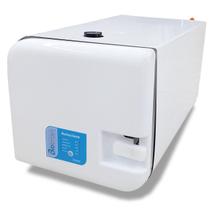 Autoclave Biotron 12L Alta Performance Bivolt Com Anvisa Autoclave Biotron 12L Alta Performance Bivolt Com Anvisa
