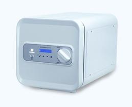 Autoclave Classe S 18 LITROS