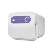 Autoclave Cristófoli Vitale Inox 5 Litros