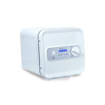 Autoclave Digital 09 Litros - Evoxx