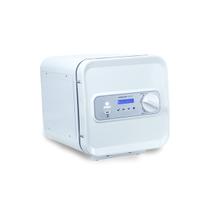 Autoclave Digital 09 Litros - Evoxx