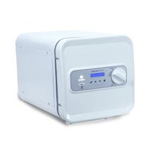 Autoclave Digital 18 Litros - Evoxx