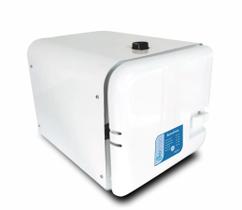 Autoclave digital automatica 12l p453
