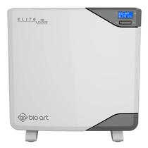 Autoclave digital elite cloud 21 litros inox - Bio-Art Autoclave digital elite cloud 21 litros inox - Bio-Art