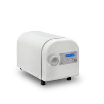 Autoclave Ec5D Advance 5L - 110V Ecel Autoclave Ec5D Advance 5L - 110V Ecel