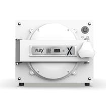 Autoclave Flex 42 Litros para Clinícas - Stermax