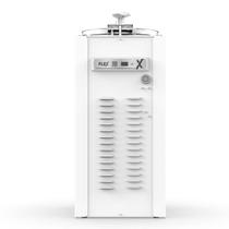 Autoclave Flex Vertical 75 Litros para Clínicas - Stermax