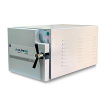 Autoclave Horizontal Digital Plus Bivolt 21 Litros - Volaremed