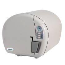 Autoclave Inox Bioclave Saevo 12 Litros