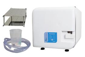 Autoclave para Esterilização 21 L BIOTRON Autoclave para Esterilização 21 L BIOTRON