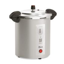 Autoclave Profissional Manicure esterilizadora Analógica 5 Litros B5 Bless 127V ou 220V