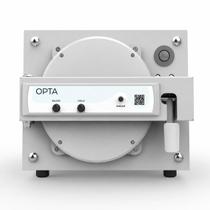 Autoclave Stermax Opta 12L Anvisa 127V Odontológica Hospitalar e Veterinária Autoclave Stermax Opta 12L Anvisa 127V Odontológica Hospitalar e Veterinária