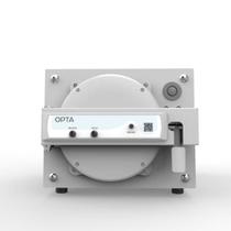 Autoclave Stermax Opta 12L Anvisa 127V Odontológica Hospitalar e Veterinária