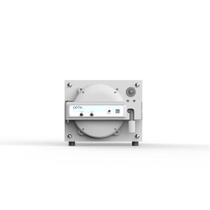 Autoclave Stermax Opta 12L Anvisa 220V Odontológica Hospitalar e Veterinária Autoclave Stermax Opta 12L Anvisa 220V Odontológica Hospitalar e Veterinária