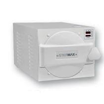 Autoclave Super Vacuum 21 litros Stermax