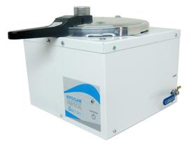 Autoclave Vertical Analógica 5 Litros Bivolt - Biotron