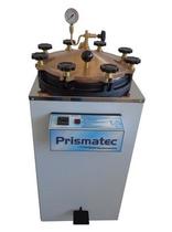 Autoclave Vertical Digital - CS-A 225 litros- Prismatec Autoclave Vertical Digital - CS-A 225 litros- Prismatec