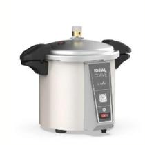 Autoclave vertical la belle stermax perola 5l