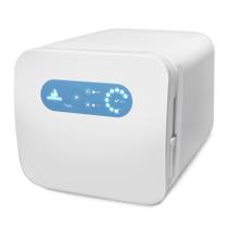 Autoclave Vitale 12 litros - Cristófoli