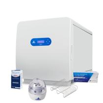 Autoclave Vitale 54 Litros - Cristófoli