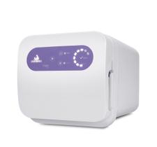 Autoclave Vitale Class 05 Litros - Cristófoli