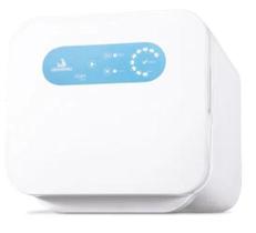 Autoclave vitale class 12 litros bivolt - cristófoli - cristofoli