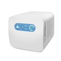 Autoclave Vitale Class 12 Litros Bivolt Odontologia Saude