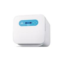 Autoclave Vitale Class CD 21 Litros Inox Bivolt Cristófoli