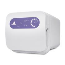 Autoclave Vitale Class S 5 litros - Cristófoli