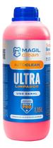 Autoclean Ultra 1,15l Multi Limpador Lavagem Magil Clean