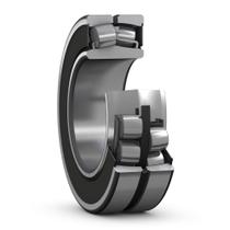 Autocompensador de Rolos Vedado SKF BS2-2206-2RS/VT143 Autocompensador de Rolos Vedado SKF BS2-2206-2RS/VT143