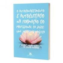 Autoconhecimento em Uma jornada simbolica, o - BRAZIL PUBLISHING Autoconhecimento em Uma jornada simbolica, o - BRAZIL PUBLISHING