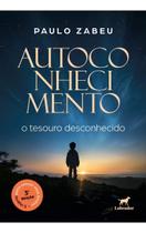 Autoconhecimento - O Tesouro Desconhecido