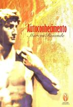 Autoconhecimento - TEOSOFICA