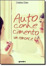 Autoconhecimento: Um Romance - GIOSTRI