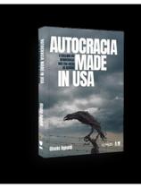 Autocracia made in usa