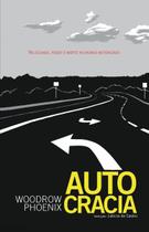 Autocracia