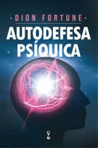 Autodefesa Psíquica Autodefesa Psíquica