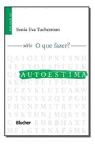 Autoestima