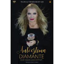 Autoestima Diamante