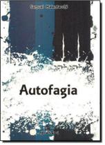 Autofagia Autofagia