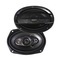 Autofalante Booster 6X9" BS-6996S 6VIAS 3000W 4