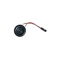 Autofalante Para Porteiros Xpe 1001 E 1013 Intelbras