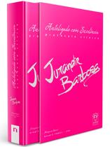 Autoligado Com Excelência Protocolo Clínico Jurandir Barbosa - Editora Napoleão