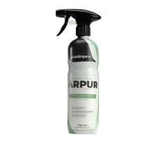 Autolimpe arpur - limpador apc - 750ml Autolimpe arpur - limpador apc - 750ml
