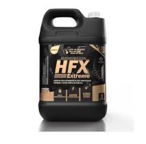 Autolimpe hfx extreme detergente - 5 litros
