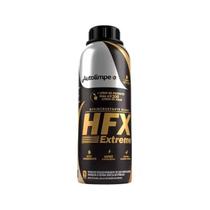 Autolimpe hfx extreme detergente acido - litro Autolimpe hfx extreme detergente acido - litro